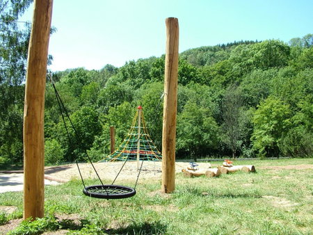 ProFamily Hotel TOP Benecko, Benecko, Czechia