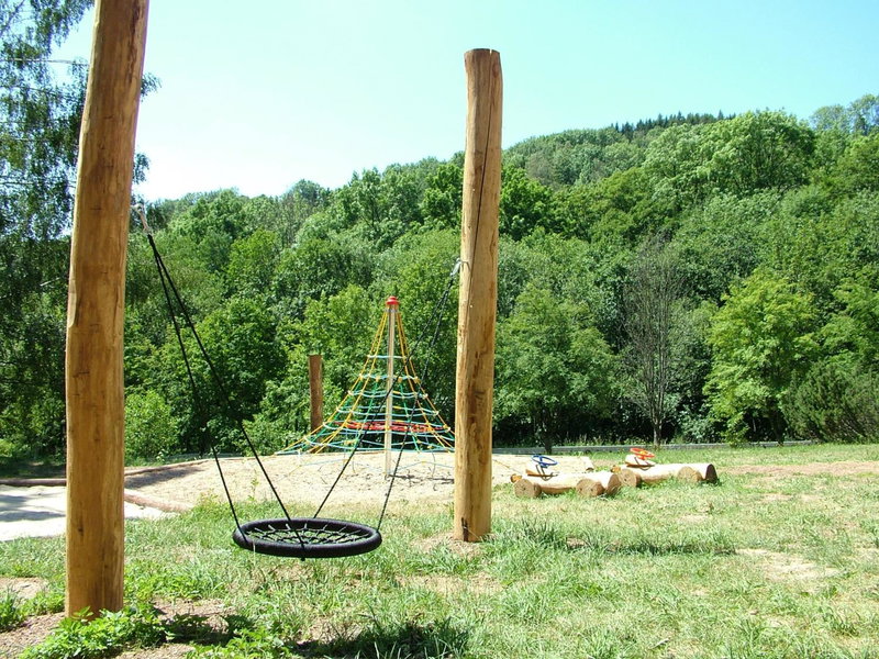 ProFamily Hotel TOP Benecko, Benecko, Czechia