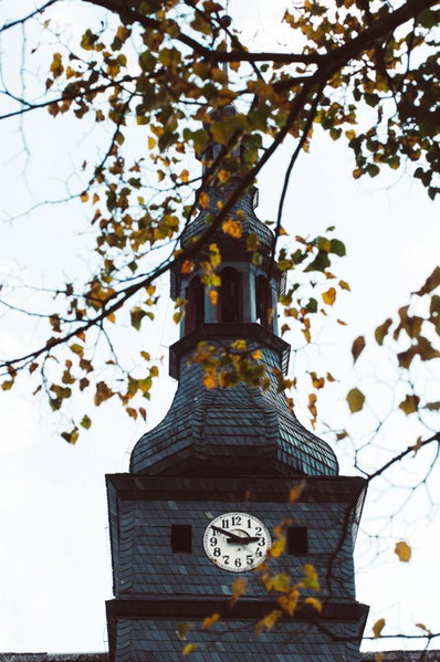 Zámek Ruda nad Moravou, Ruda nad Moravou, Czechia