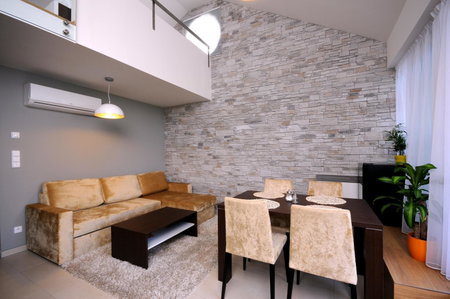 Pálavské Apartmány Original, Pavlov, Czechia