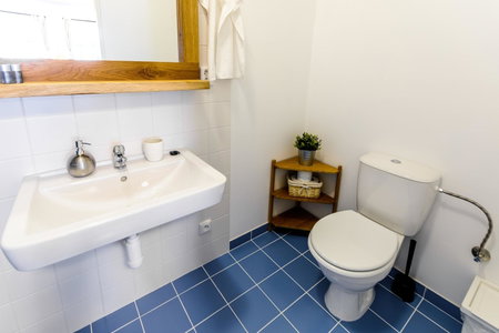 Žižkov Cosy Studio Apartments, Prague, Czechia