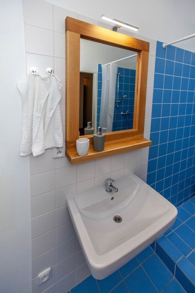 Žižkov Cosy Studio Apartments, Prague, Czechia