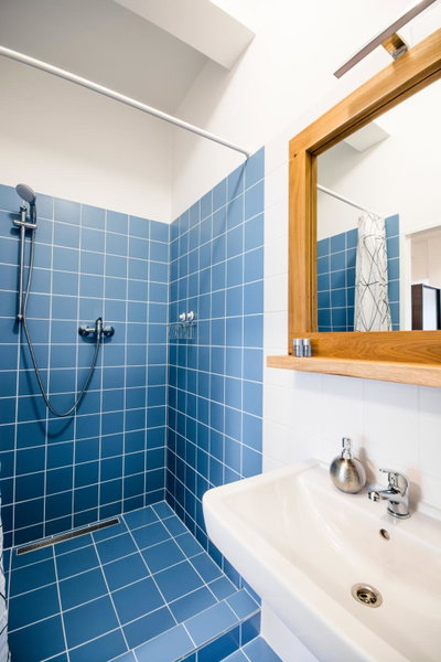 Žižkov Cosy Studio Apartments, Prague, Czechia