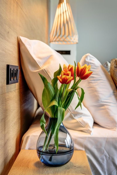 Hotel Maralák, Kunčice pod Ondřejníkem, Tchéquie