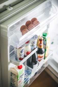 Apartmán v centru, Šumperk, Чехия