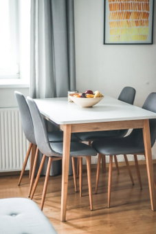 Apartmán v centru, Šumperk, Чехия