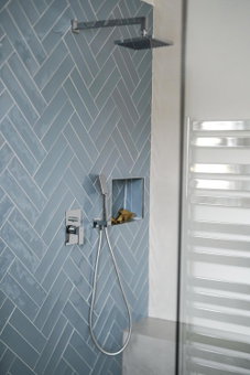 Apartmán v centru, Šumperk, Чехия