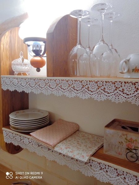 Pension Fanlor, Zubčická Lhotka, Czechia