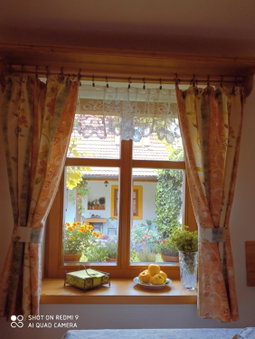 Pension Fanlor, Zubčická Lhotka, Czechia