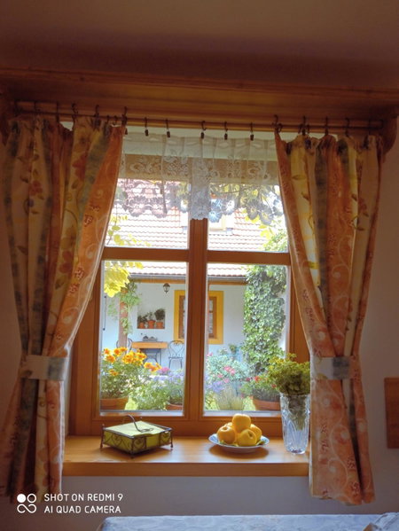Pension Fanlor, Zubčická Lhotka, Czechia