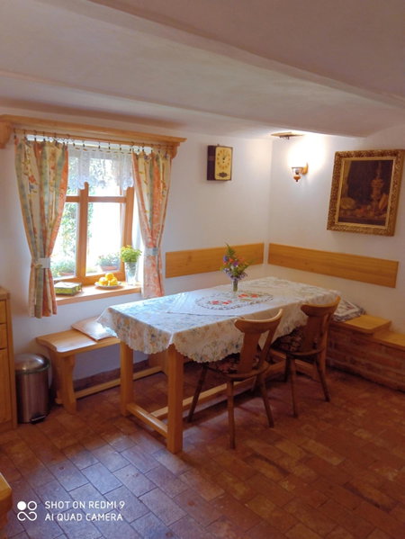 Pension Fanlor, Zubčická Lhotka, Czechia