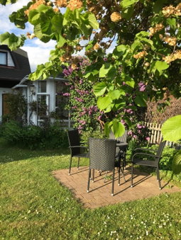 Pension Elbrs, Mariánské Lázně, Czechia