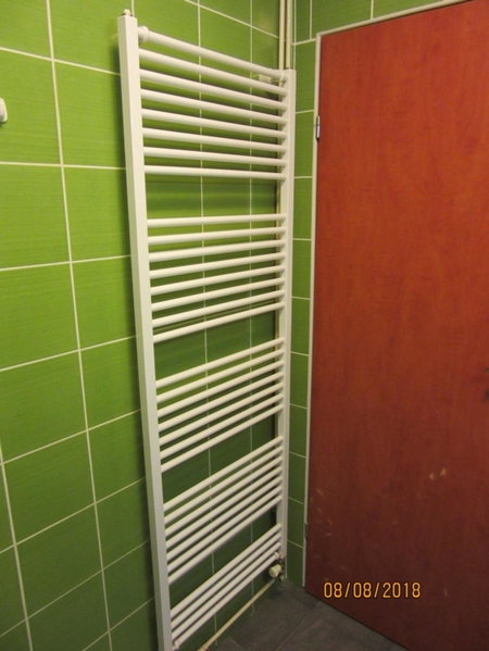 Apartmani Arena Zagreb, Zagreb, Kroatien