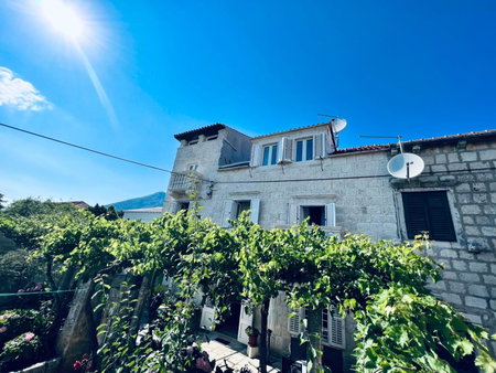 Jakov Apartments, Orebić, Croatia