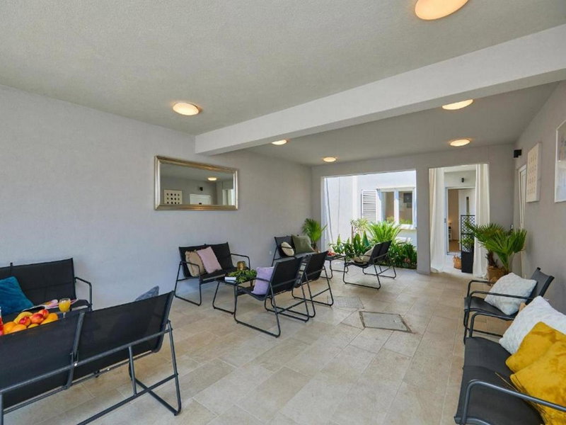 Palm Tree Apartments, Dubrovnik, Хорватия