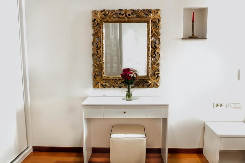 Old Square Studio Apartment, Split, Croatia
