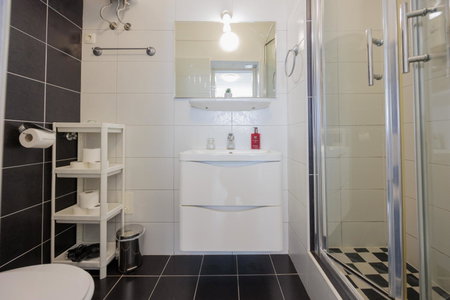 Guest House Arsenal Accommodation, Zadar, Croatia