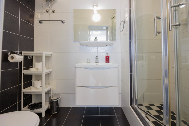 Guest House Arsenal Accommodation, Zadar, Croatia