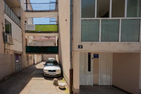 Guest House Arsenal Accommodation, Zadar, Croatia
