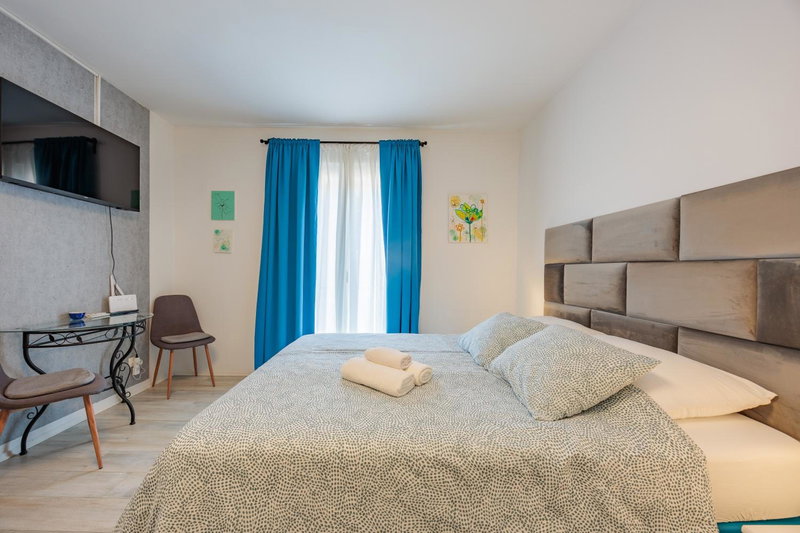 Guest House Arsenal Accommodation, Zadar, Croatia