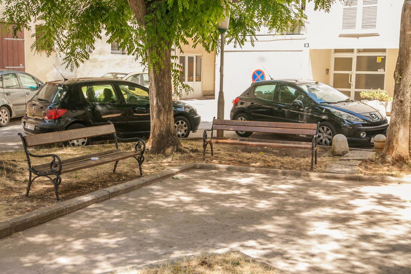 Guest House Arsenal Accommodation, Zadar, Croatia