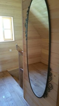 Vodenica Vrelo Chalets, Vrelo Koreničko, Croatia