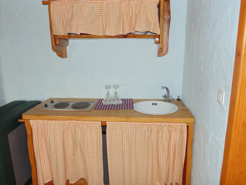 Guest House Kozjak, Sveti Križ Začretje, Croatia
