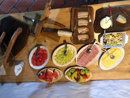 Guest House Kozjak, Sveti Križ Začretje, Croatia