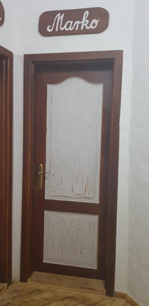 Guest House Kozjak, Sveti Križ Začretje, Croatia