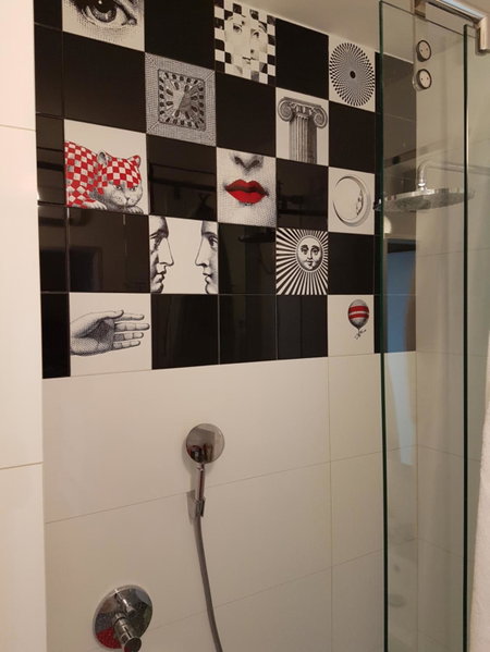 The Hostel, Zadar, Croatia