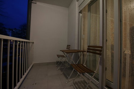 Višnja-Ravnice, Zagreb, Хорватия