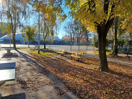 Višnja-Ravnice, Zagreb, Хорватия