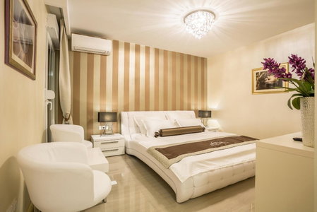 Guest House Benedict, Split, Croatia