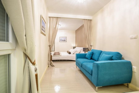 Guest House Benedict, Split, Croatia