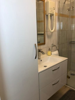 Apartmani Učka, Opatija, Croatia