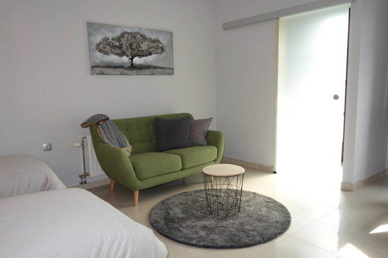 Studio apartmani Vinica, Vinica, Croatia