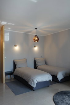 Studio apartmani Vinica, Vinica, Croatia