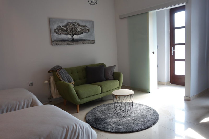 Studio apartmani Vinica, Vinica, Croatia