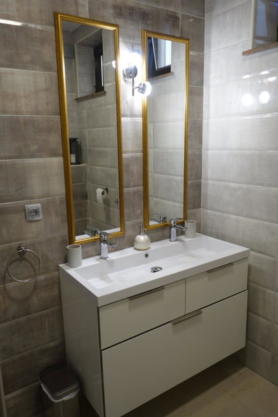 Studio apartmani Vinica, Vinica, Croatia