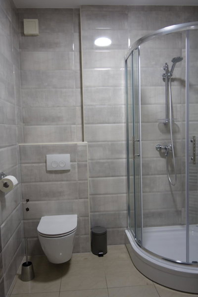 Studio apartmani Vinica, Vinica, Croatia