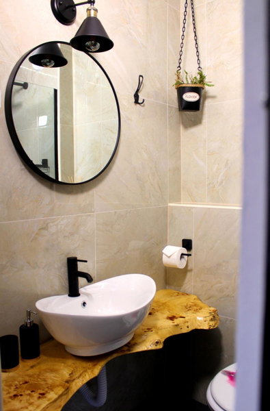Apartments Čelopek, Ličko Petrovo Selo, Croatia