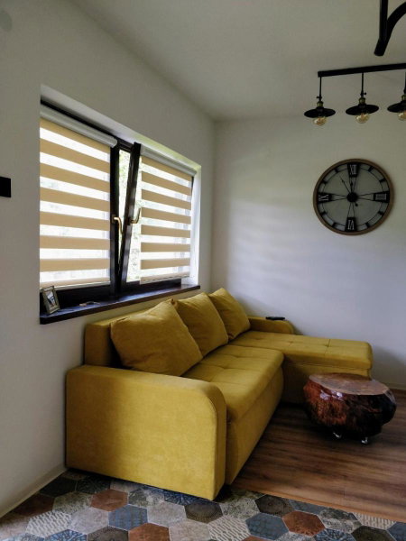 Apartments Čelopek, Ličko Petrovo Selo, Croatia
