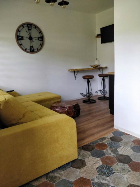 Apartments Čelopek, Ličko Petrovo Selo, Croatia