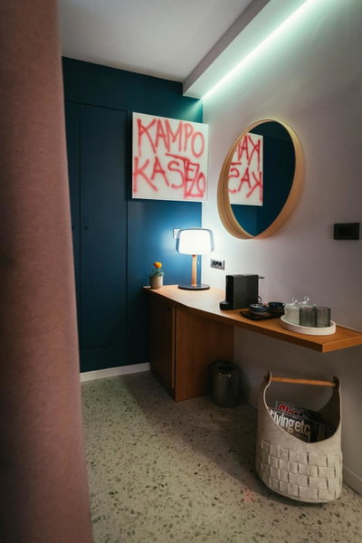EM Kastelo Zadar, Zadar, Croatia