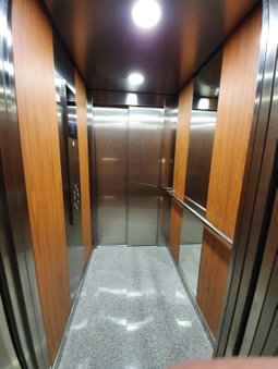 Apartman Luka Zagreb, Zagreb, Croacia