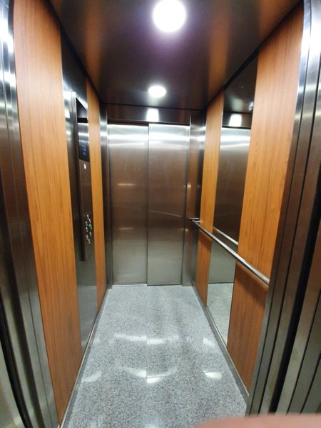 Apartman Luka Zagreb, Zagreb, Croacia
