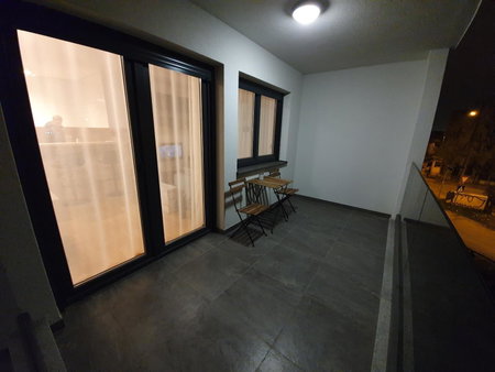 Apartman Luka Zagreb, Zagreb, Croacia