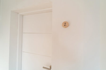 Rooms & Apartment Milan Saborsko, Saborsko, Croatia
