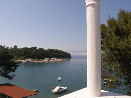 Vanda Seafront Fantastic, Cavtat, Croatia