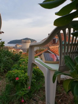 Apartment Bruana 5, Dubrovnik, Croacia